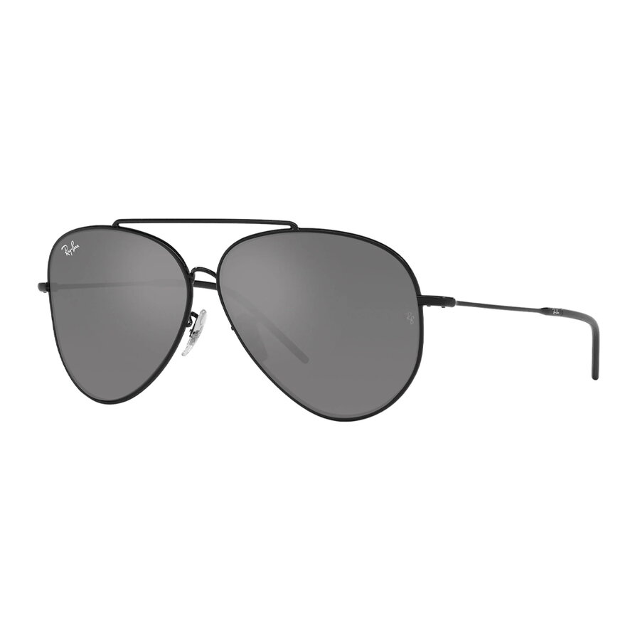 Ochelari de soare unisex Ray-Ban RBR0101S 002/GS