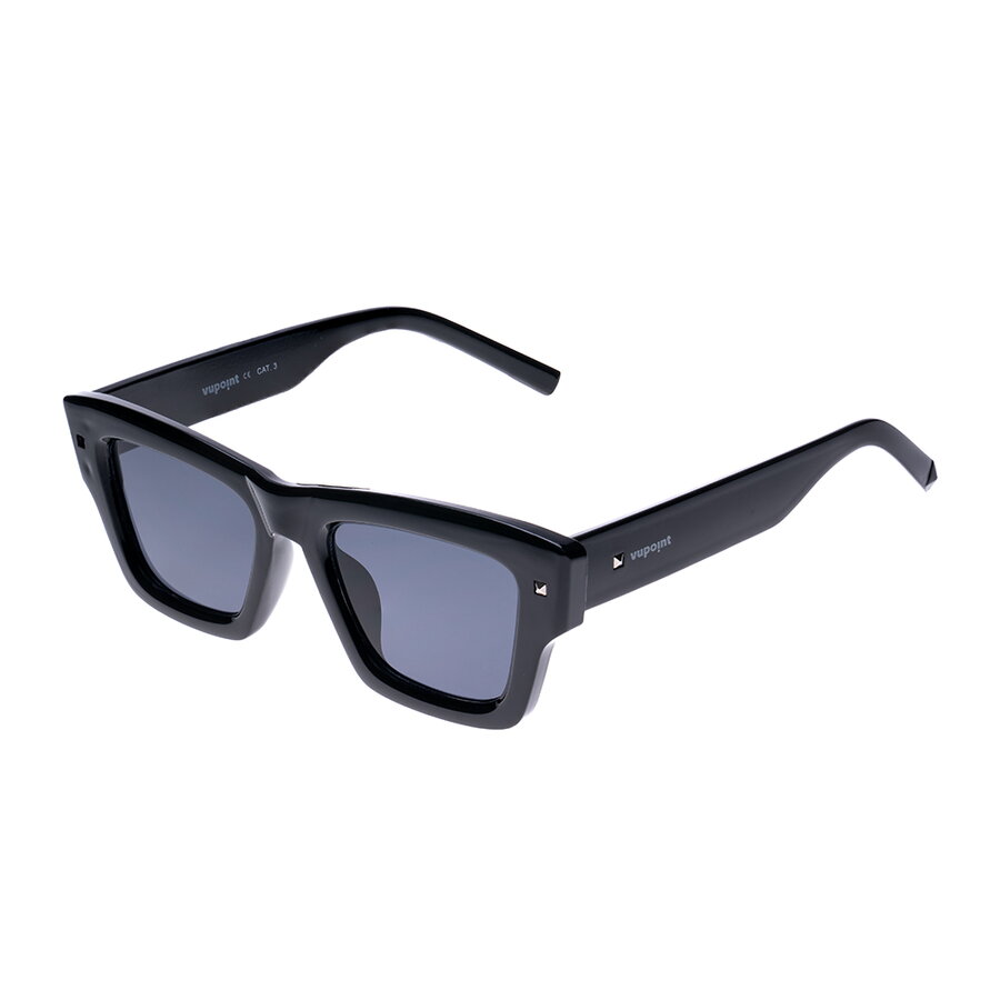 Ochelari de soare unisex vupoint ZN3700 C1