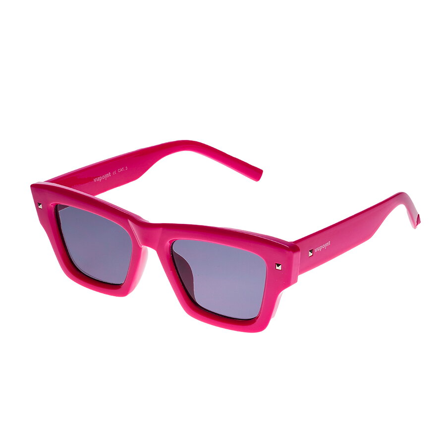 Ochelari de soare unisex vupoint ZN3700 C2