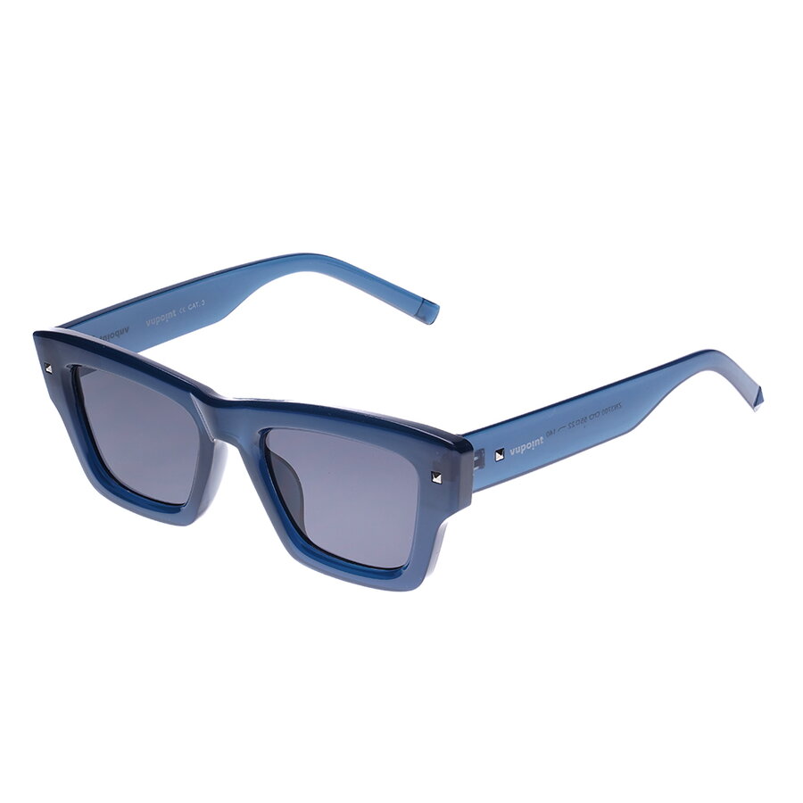 Ochelari de soare unisex vupoint ZN3700 C3