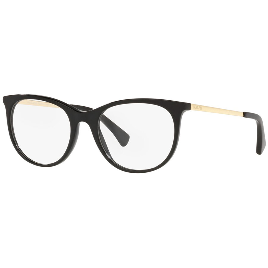 Женские оправы для очков Ralph Lauren RA7139 5001