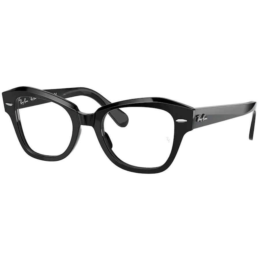 Rame de vedere dama Ray-Ban RX5486 2000