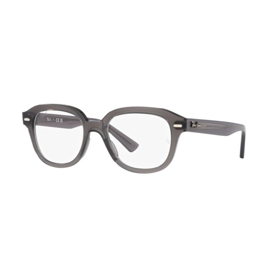 Rame de vedere unisex Ray-Ban RX7215 8257