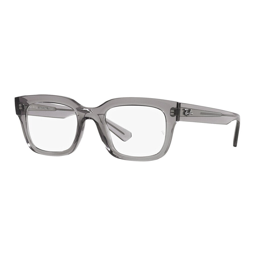 Rame de vedere unisex Ray-Ban RX7217 8263