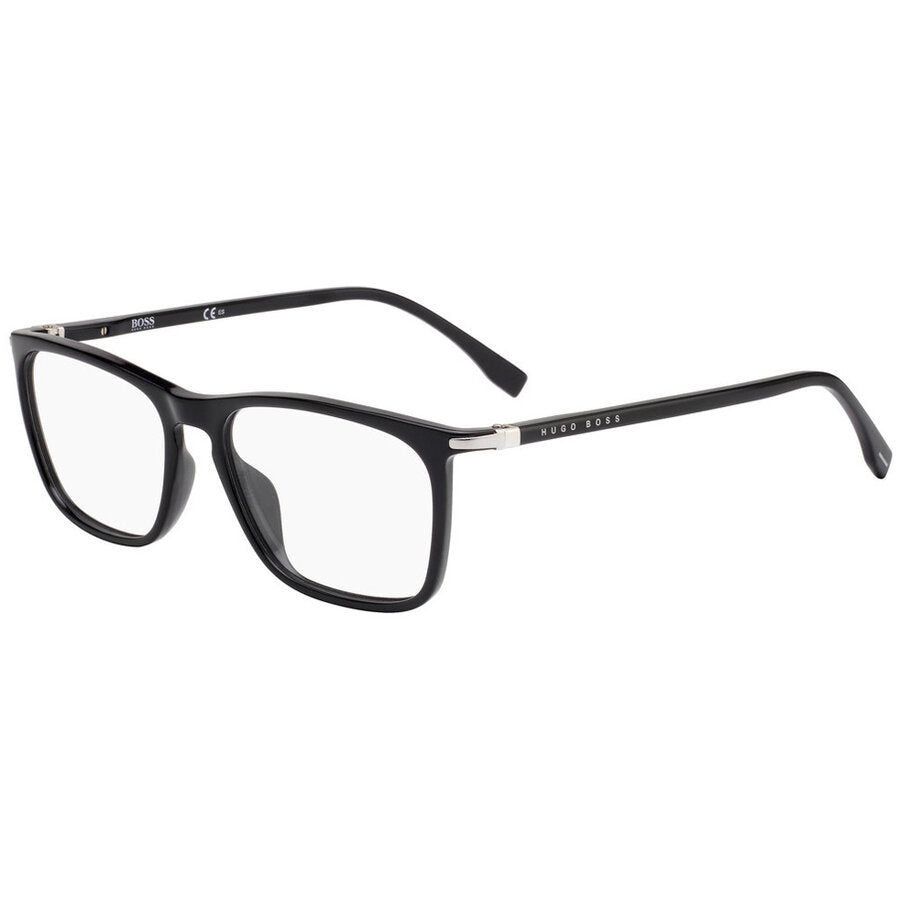 Rame ochelari de vedere  barbati Boss BOSS 1044/IT 807
