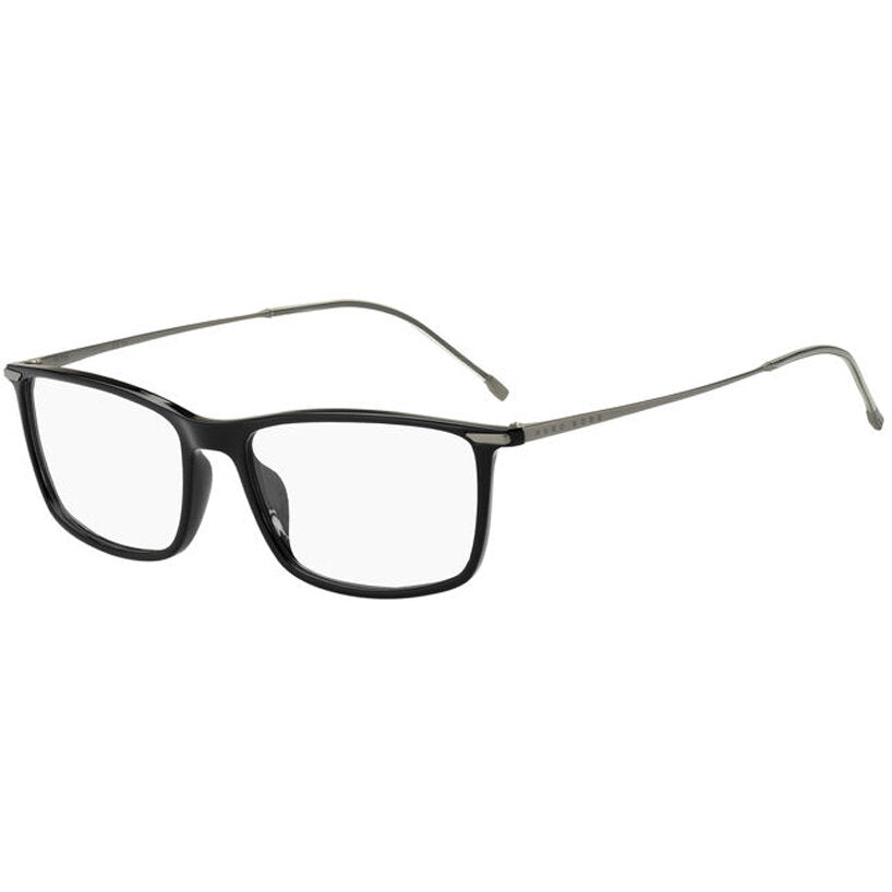 Rame ochelari de vedere  barbati Boss BOSS 1188/IT 807