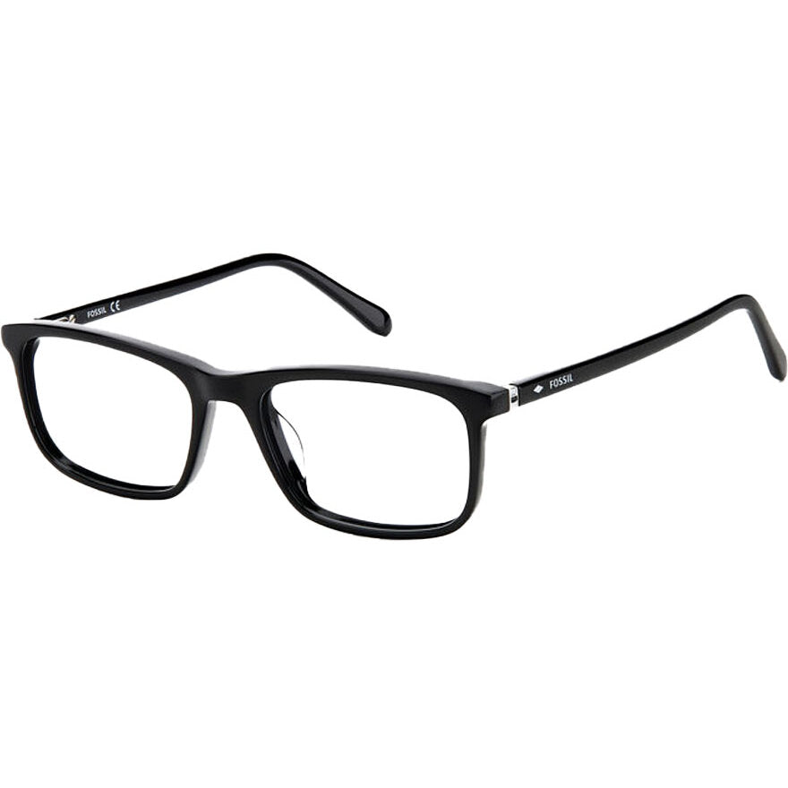 Rame ochelari de vedere  barbati Fossil FOS 7098 807