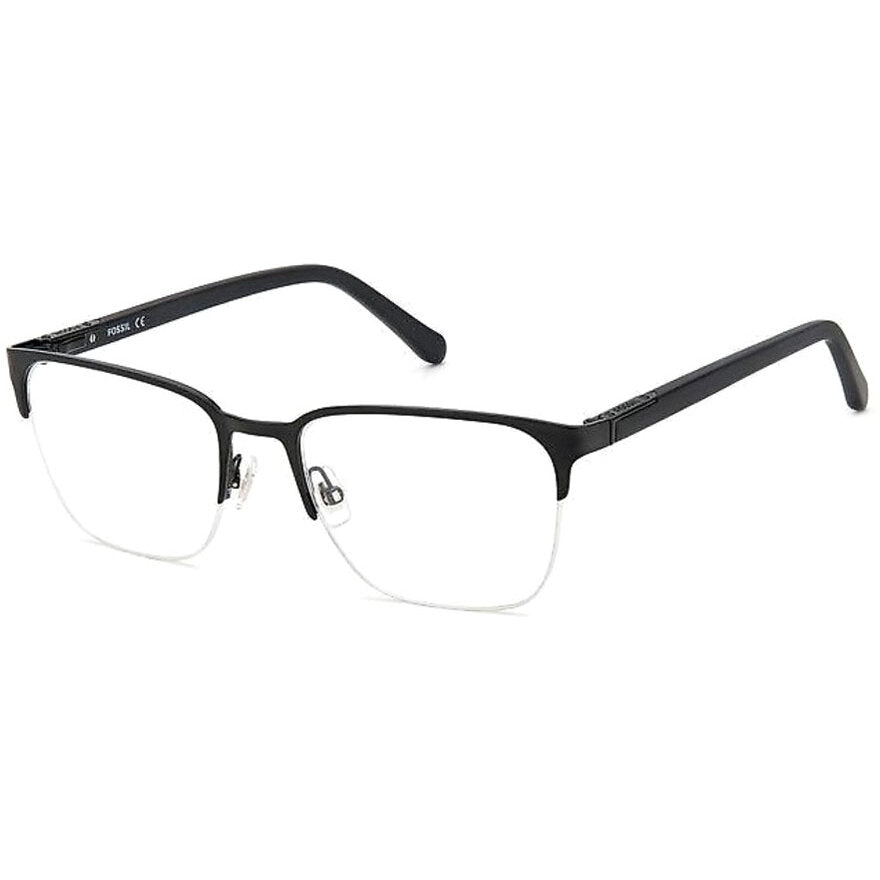 Rame ochelari de vedere  barbati Fossil FOS 7110/G 003