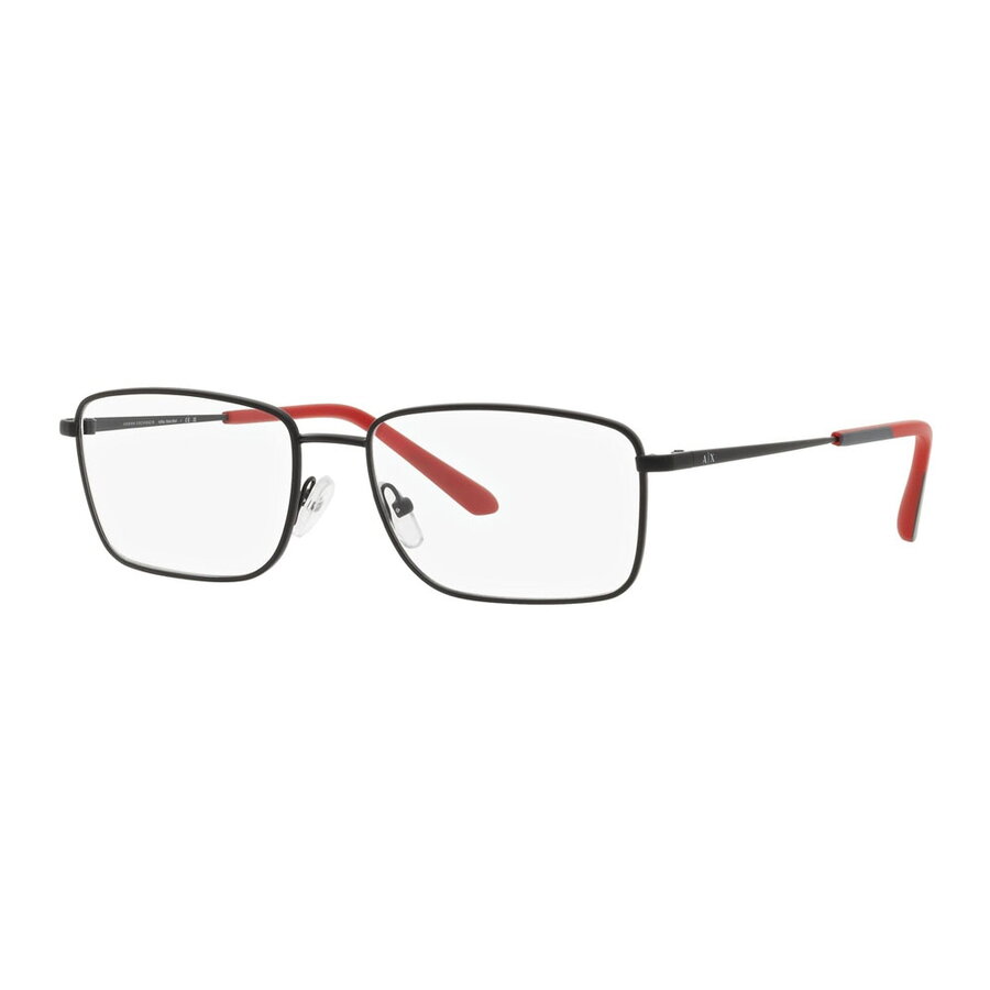 Мужские оправы для очков Armani Exchange AX1057 6000