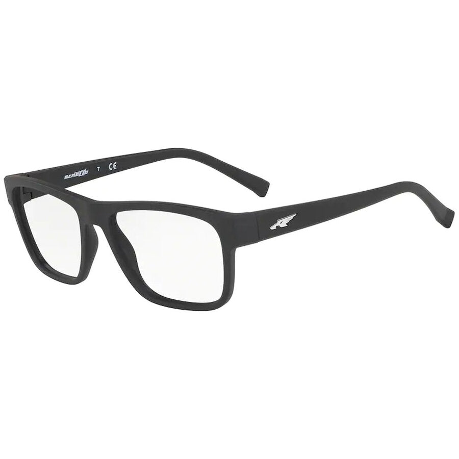 Мужские оправы для очков Arnette AN7169 01