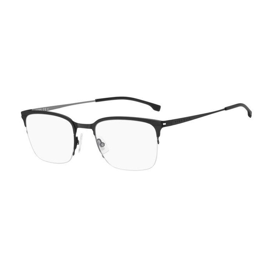 Мужские оправы для очков Boss BOSS 1244 003