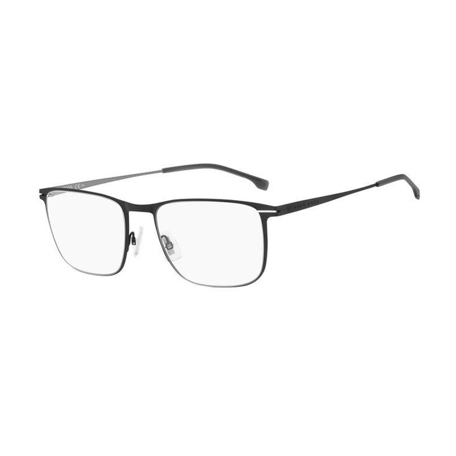 Мужские оправы для очков Boss BOSS 1246 RZZ