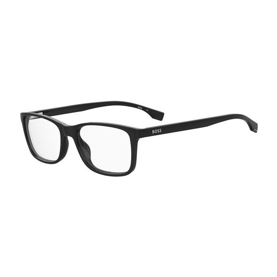 Rame ochelari de vedere barbati Boss BOSS 1570 807
