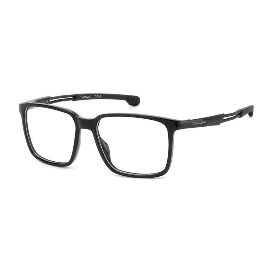 Мужские оправы для очков Carrera 4415 807