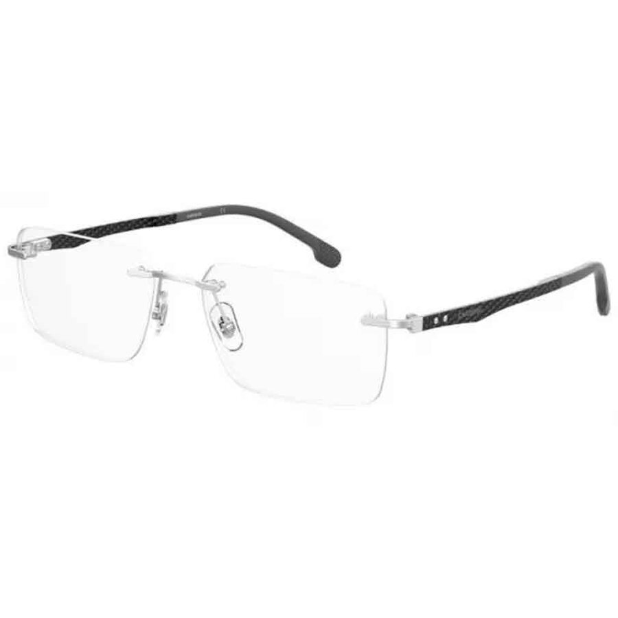 Мужские оправы для очков Carrera  8853 010