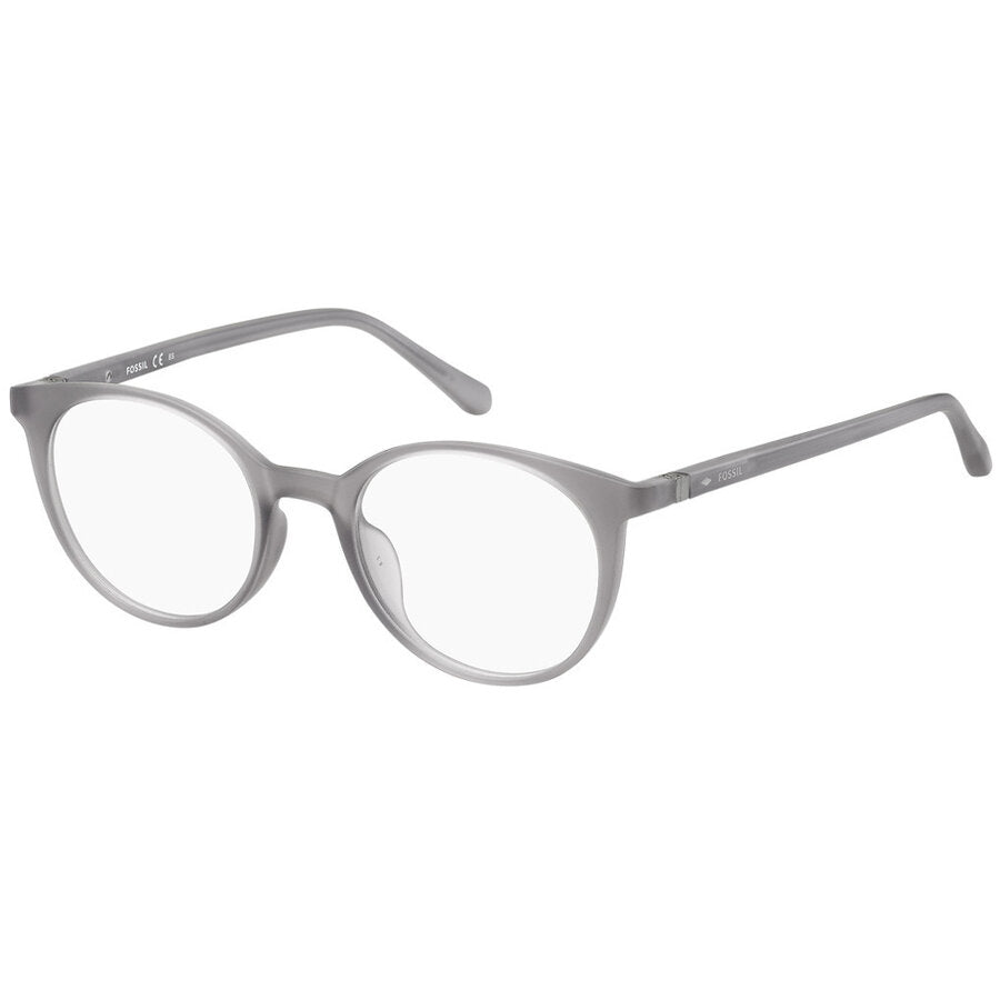 Мужские оправы для очков Fossil FOS 7043 63M CRY GREY