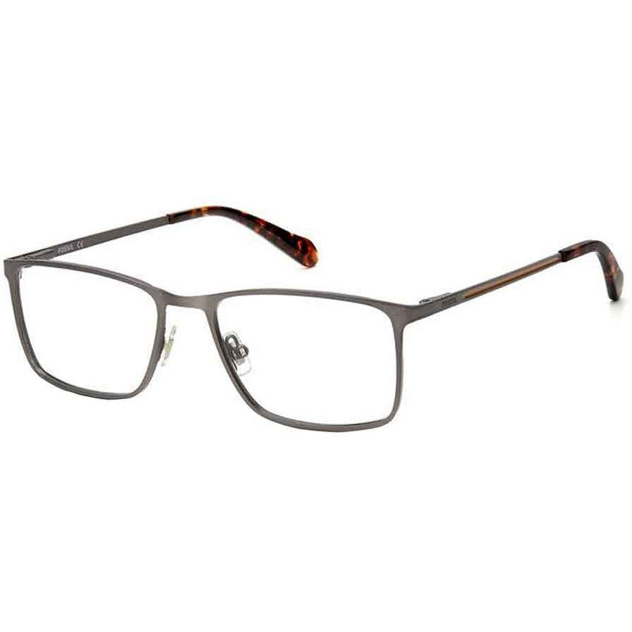 Оправы для очков мужские Fossil FOS 7091/G R80