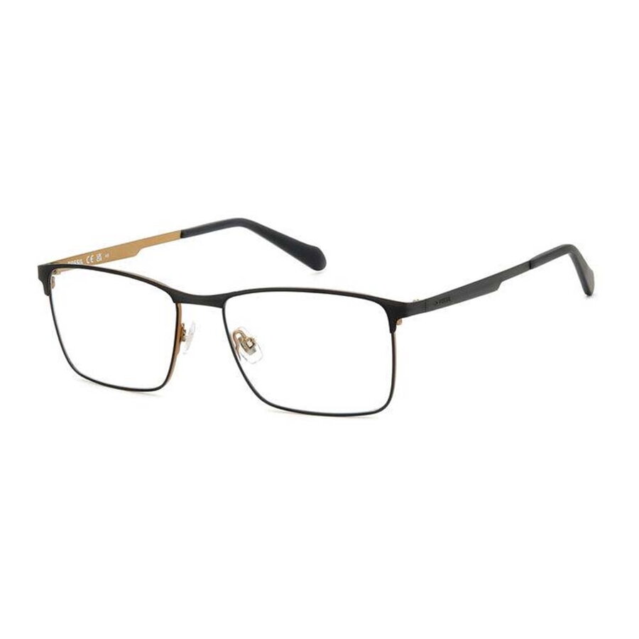 Rame ochelari de vedere barbati Fossil FOS 7166 003
