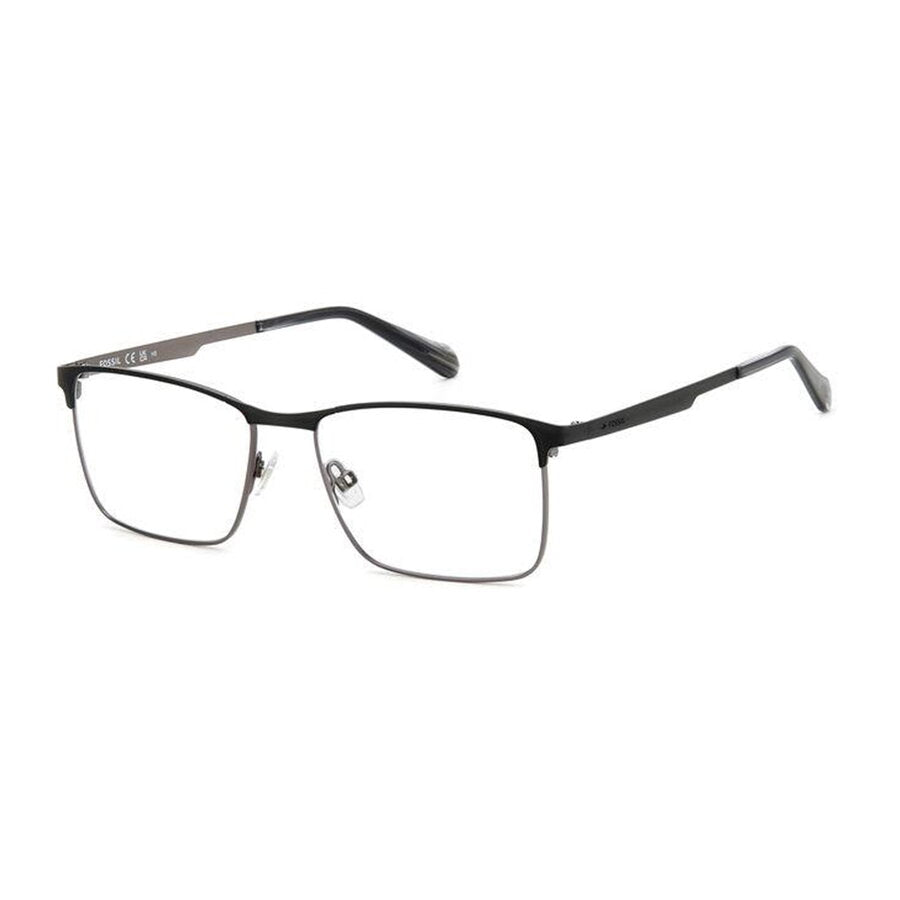 Rame ochelari de vedere barbati Fossil FOS 7166 RZZ