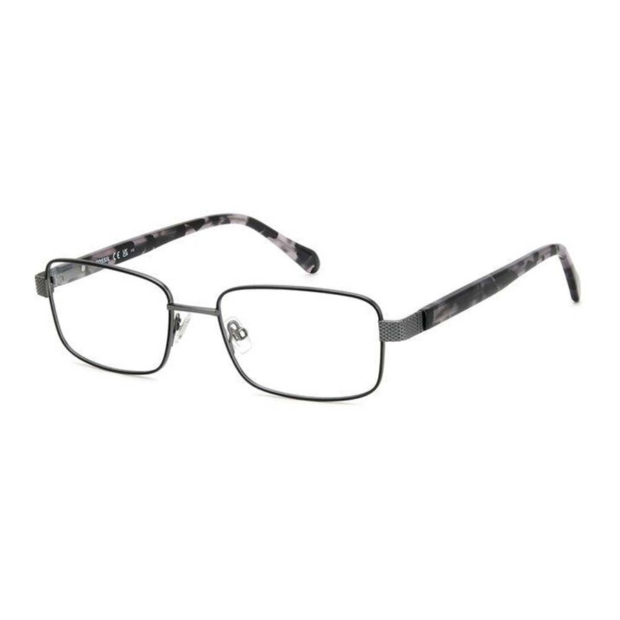Мужские оправы для очков Fossil FOS 7168 RZZ