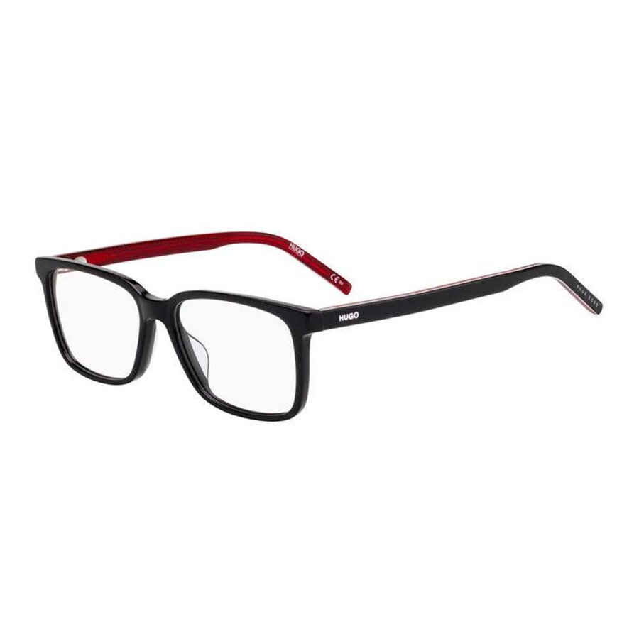 Rame ochelari de vedere barbati Hugo HG 1010 OIT