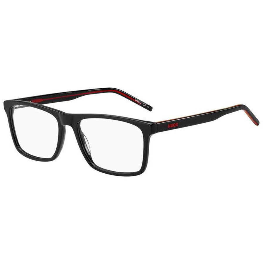 Rame ochelari de vedere barbati Hugo HG 1198 807