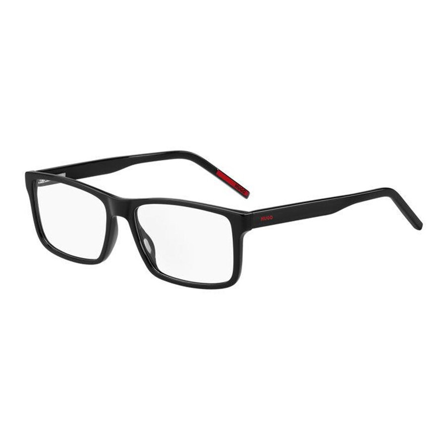 Rame ochelari de vedere barbati Hugo HG 1262 807