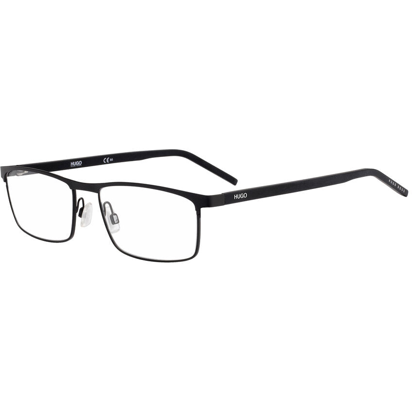 Rame ochelari de vedere barbati Hugo  HG 1026 003
