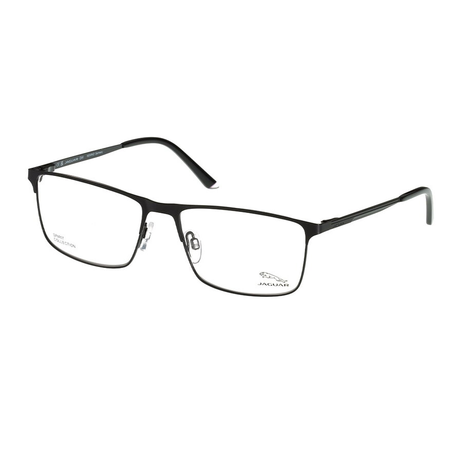 Rame ochelari de vedere barbati Jaguar 33620 6100