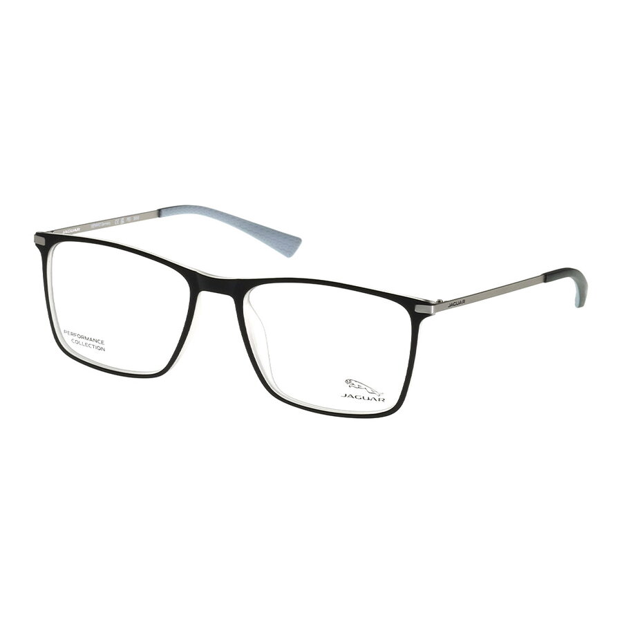 Оправы для очков мужские Jaguar 36828 6100