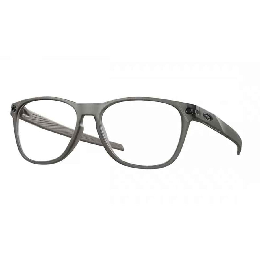 Мужские оправы для очков Oakley OX8177 817702