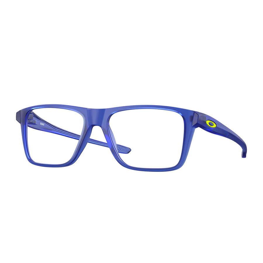 Мужские оправы для очков Oakley OY8026 802604