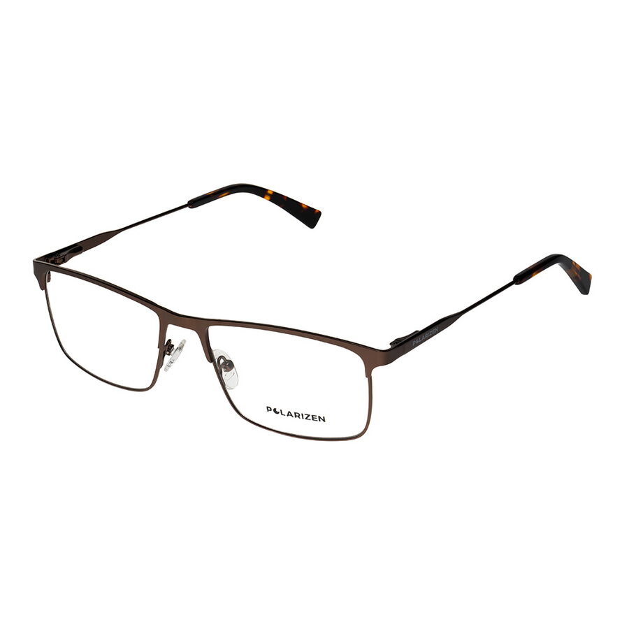 Мужские оправы для очков Polarizen MM1036 C2