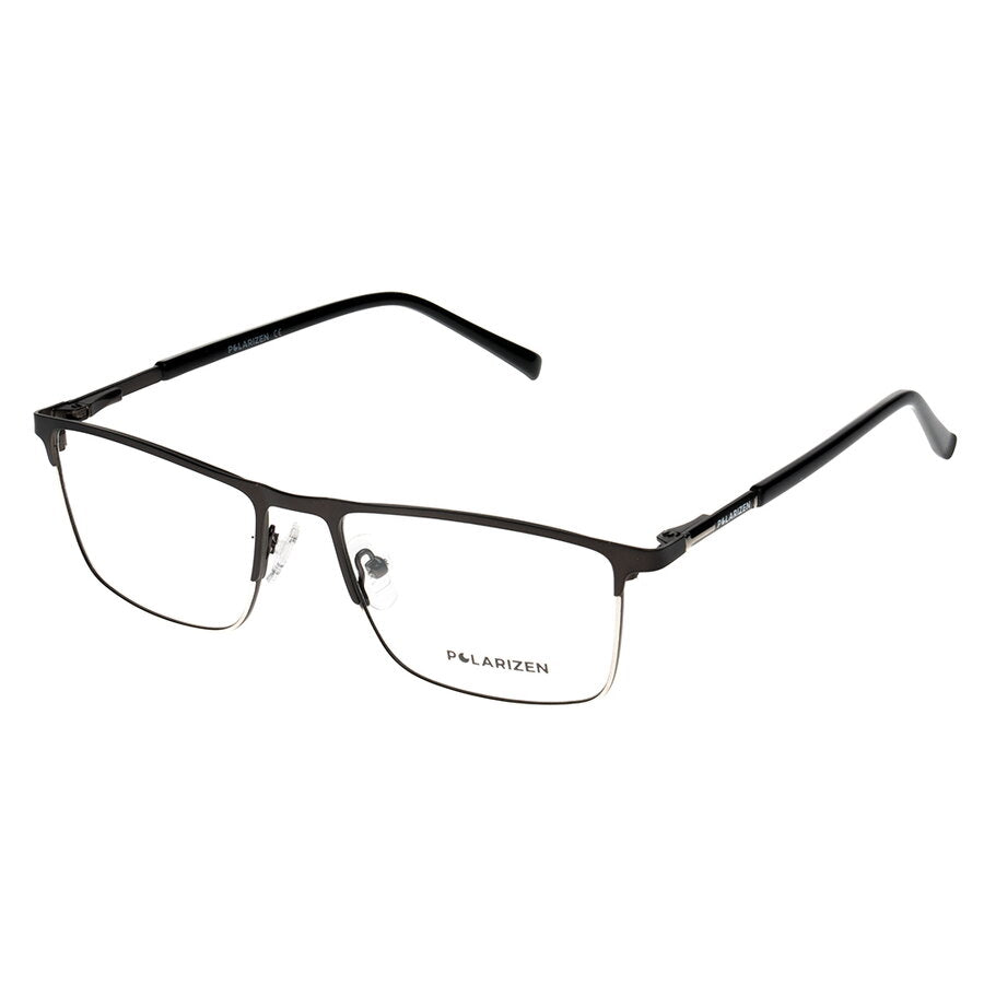 Оправы для очков мужские Polarizen NSV6055 C4