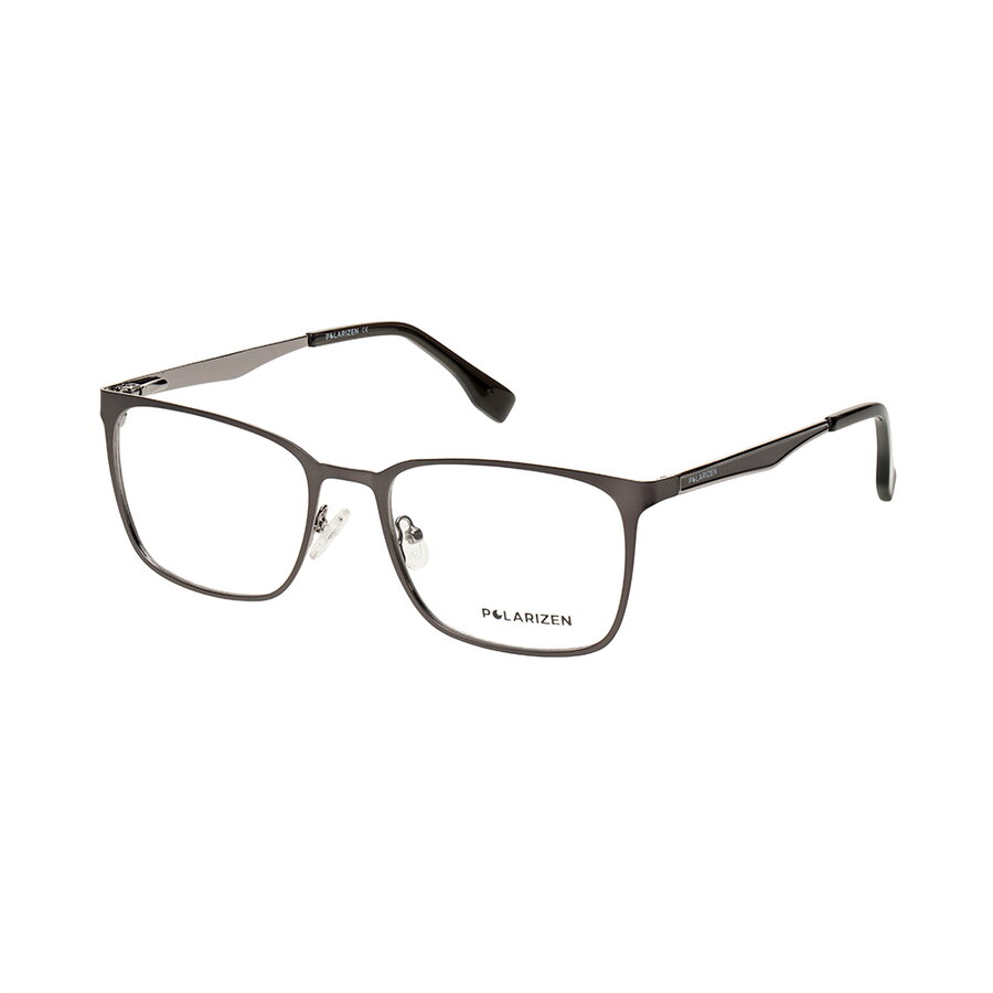 Rame ochelari de vedere barbati Polarizen TL3728 C4