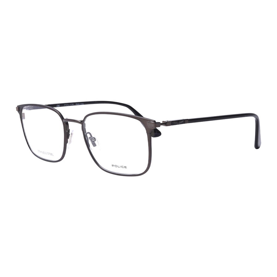 Мужские оправы для очков Police VPLE96 08GF