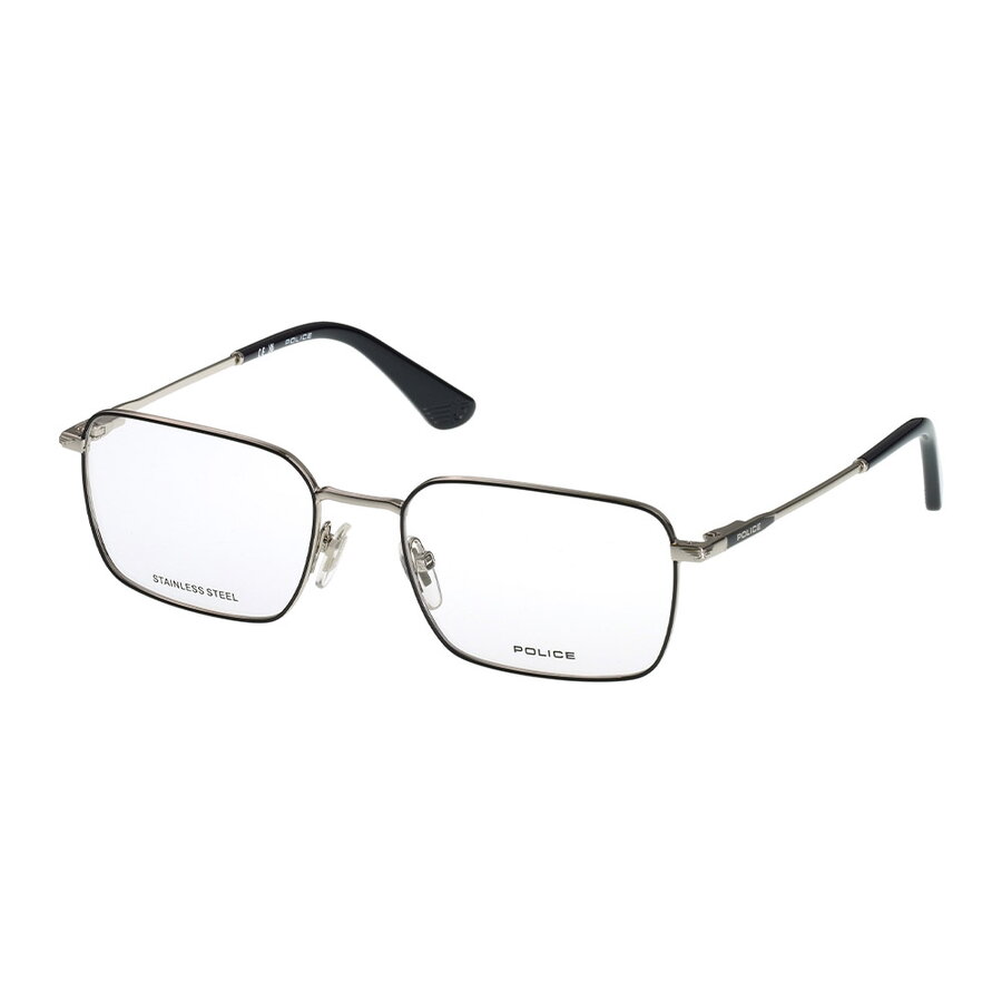 Мужские оправы для очков Police VPLG69 0524