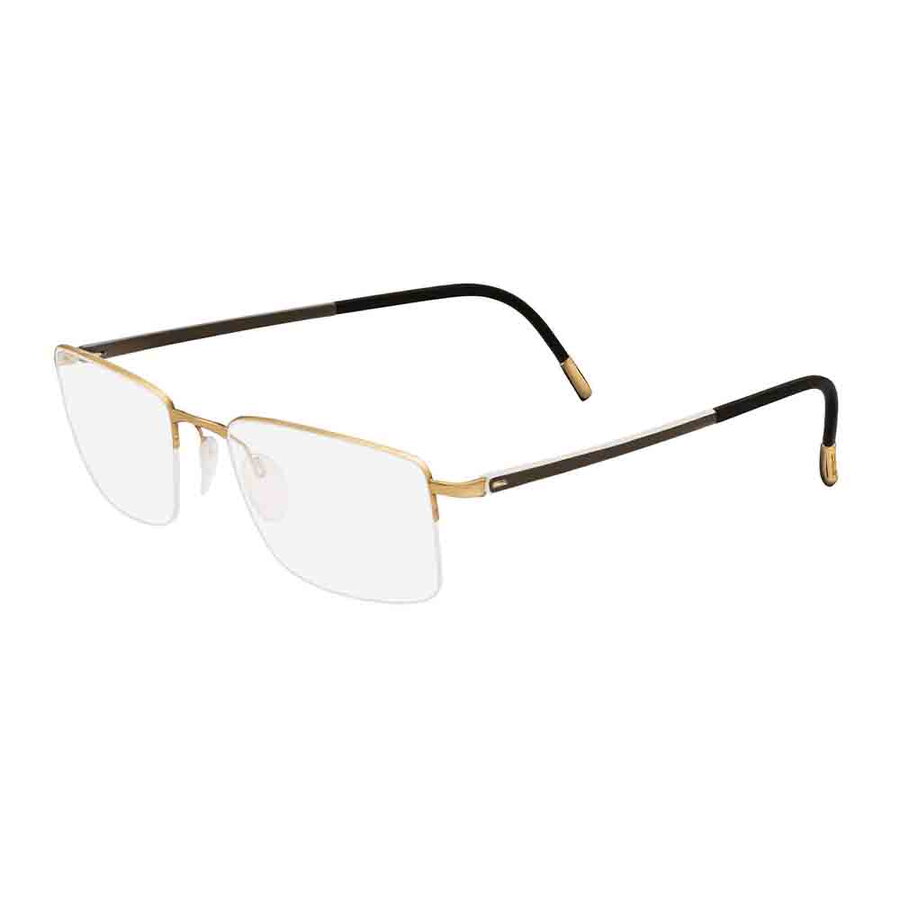 Мужские оправы для очков Silhouette 0-5457/20 6070