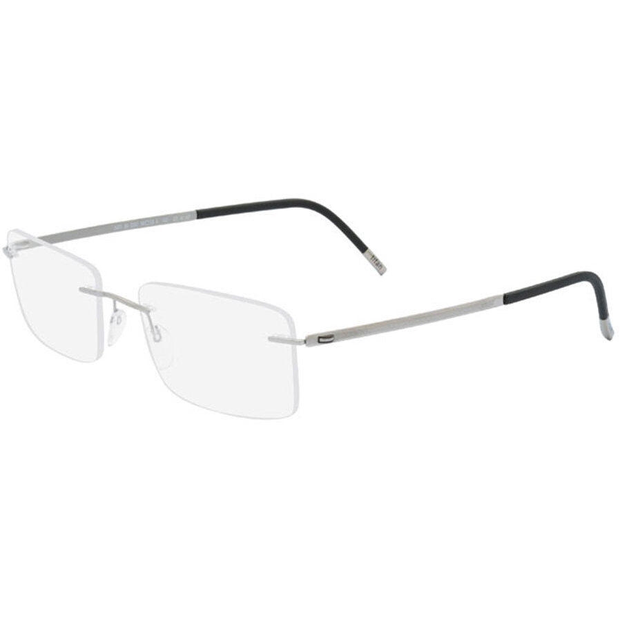 Мужские оправы для очков Silhouette 5470/60 6052