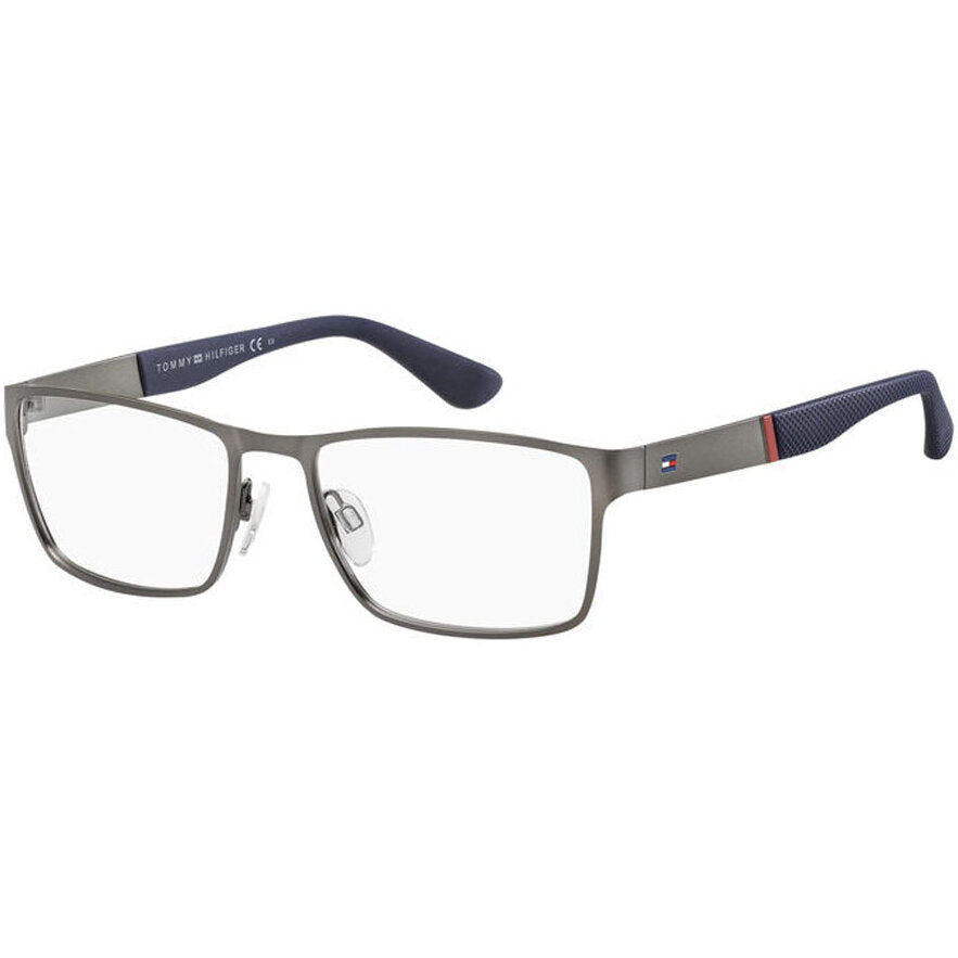 Rame ochelari de vedere barbati Tommy Hilfiger TH 1543 R80