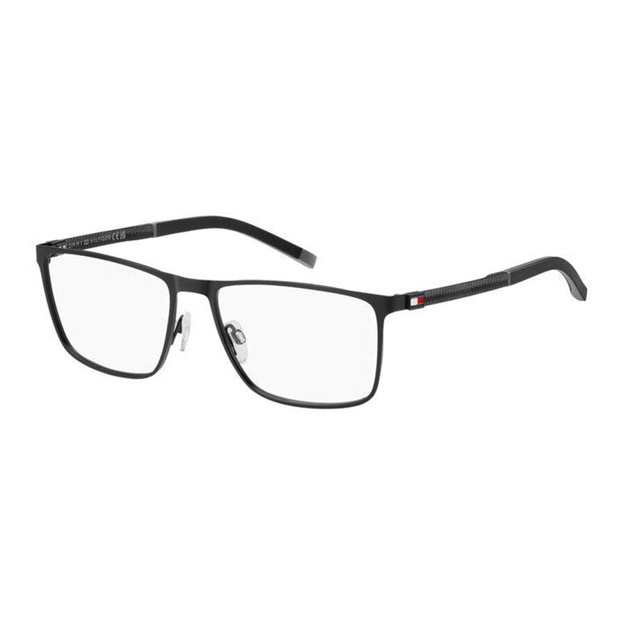 Мужские оправы для очков Tommy Hilfiger TH 2080 003