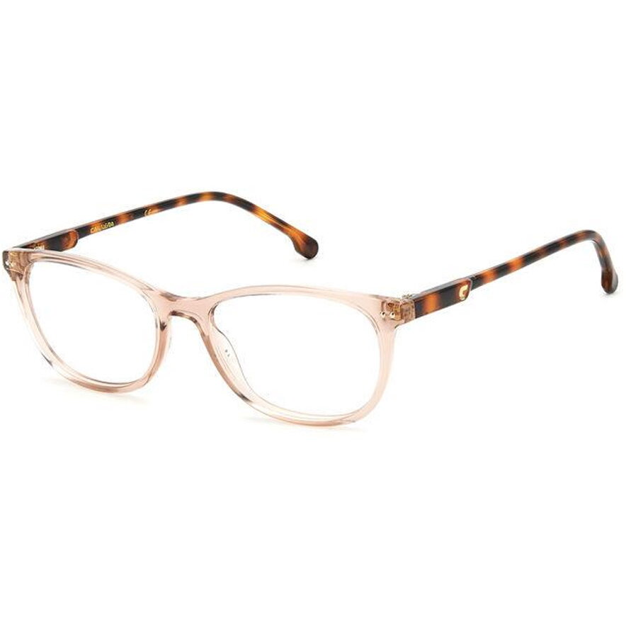 Детские оправы для очков Carrera CARRERA 2041T FWM