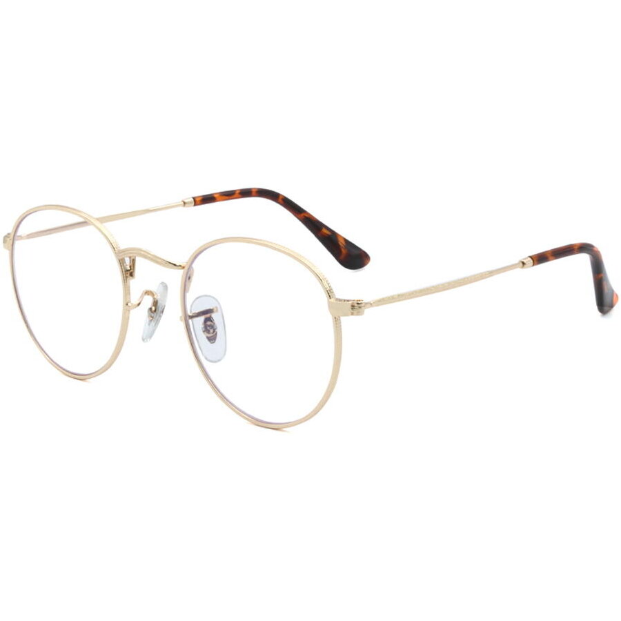 Rame ochelari de vedere copii Polarizen BL0918 C01