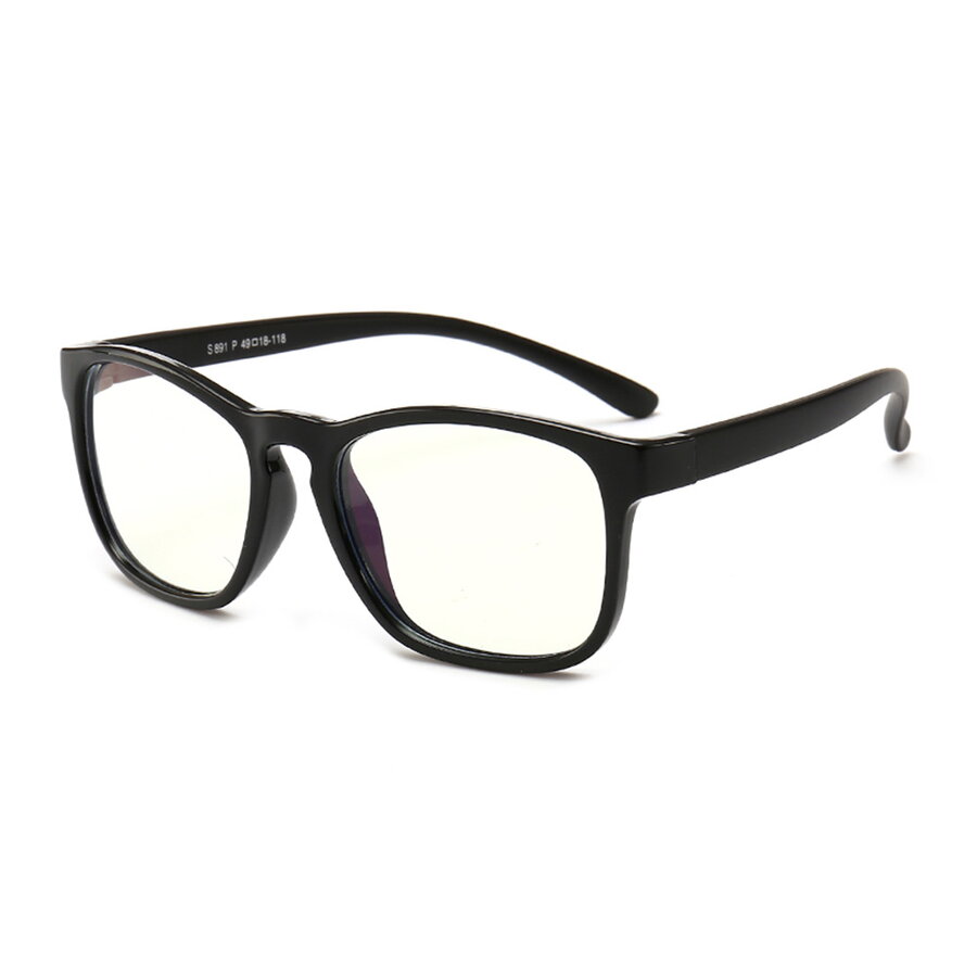 Rame ochelari de vedere copii Polarizen S891 C11