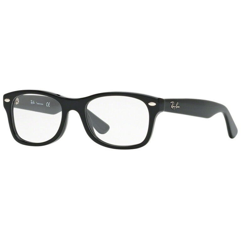 Rame ochelari de vedere copii Ray-Ban RY1528 3542