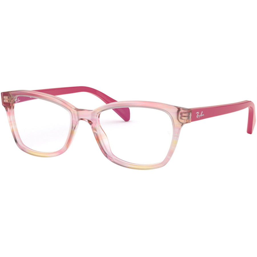 Rame ochelari de vedere copii Ray-Ban RY1591 3806