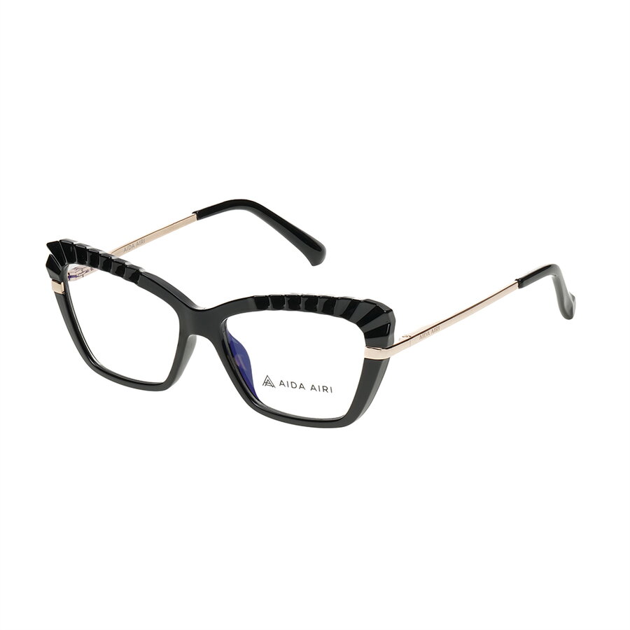 Женские оправы для очков Aida Airi AS2046 C1