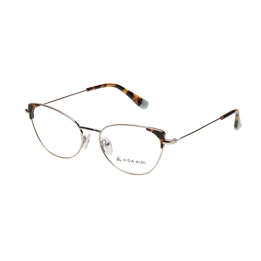 Женские оправы для очков Aida Airi AS6338 C4