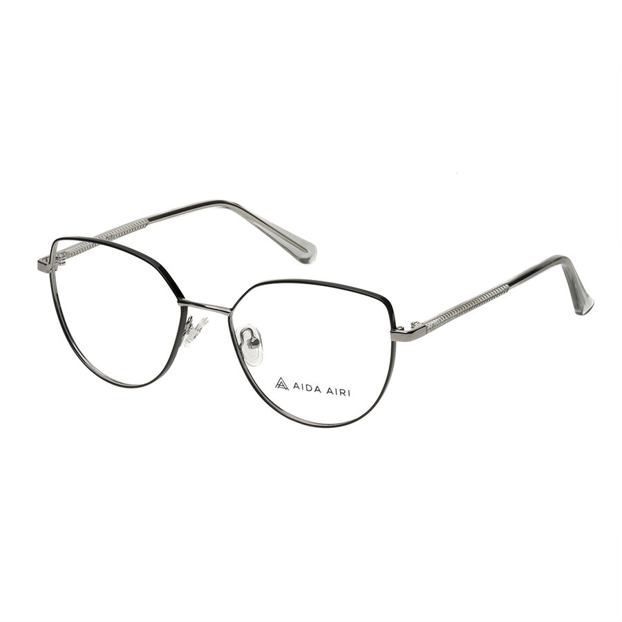 Женские оправы для очков Aida Airi ASD1023 C1