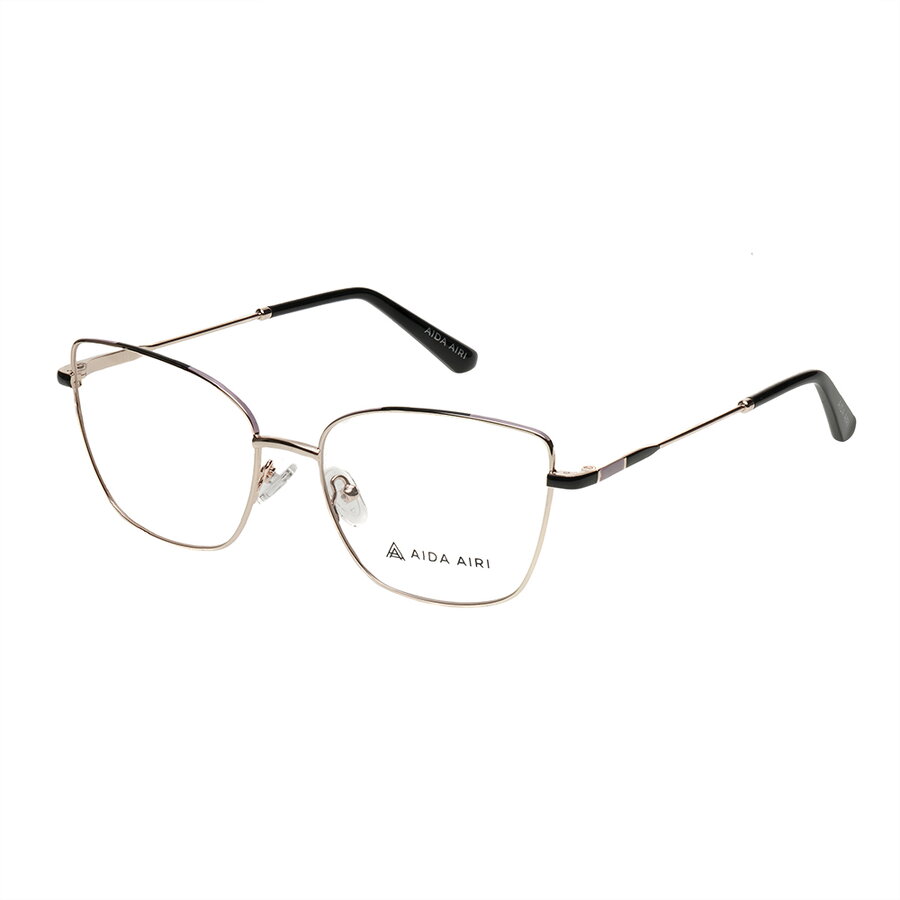 Rame ochelari de vedere dama Aida Airi ASY0250 C1